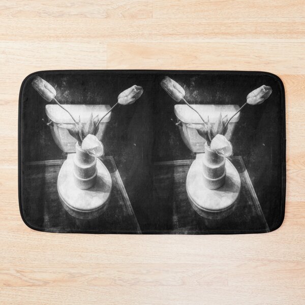 Item preview, Paper A La Commode Bw designed and sold by Ollivrosa.