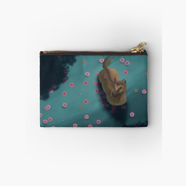 Item preview, Coexistence [Horse] designed and sold by ScotisFr.
