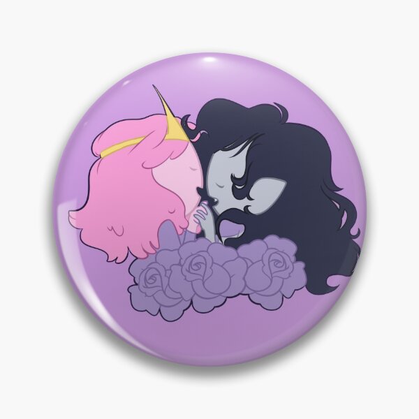 Item preview, Happening, Happened designed and sold by MuCelestine.
