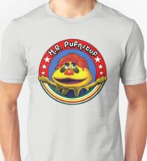 H.R. Pufnstuf Unisex T-Shirt