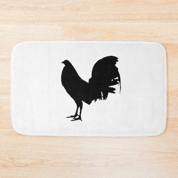Item preview, Gallos Gamefowl  designed and sold by gamefowl.