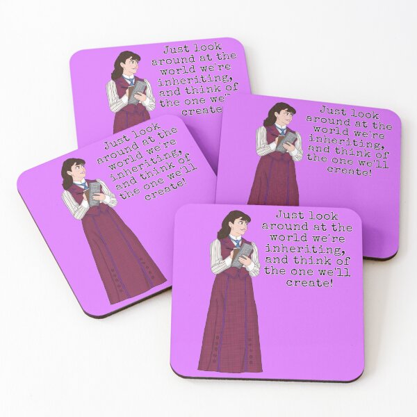 Item preview, Reporter-  variant 4 designed and sold by Orinandaudrey.