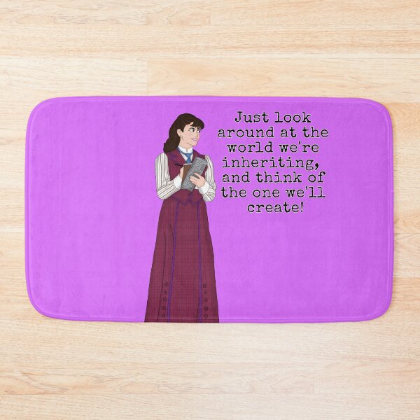 Item preview, Reporter-  variant 4 designed and sold by Orinandaudrey.