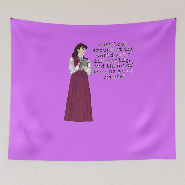 Item preview, Reporter-  variant 4 designed and sold by Orinandaudrey.
