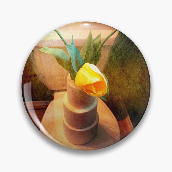 Item preview, Paper A La Commode designed and sold by Ollivrosa.