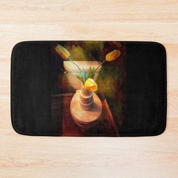 Item preview, Paper A La Commode designed and sold by Ollivrosa.