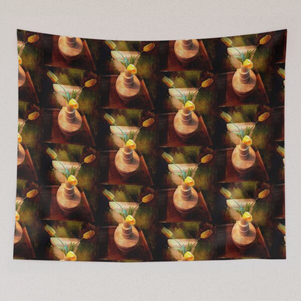 Item preview, Paper A La Commode designed and sold by Ollivrosa.