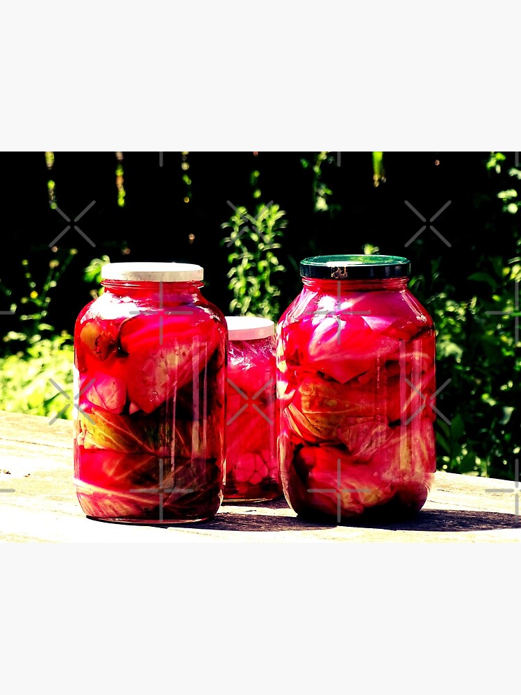 Kitchen decor, Food pictures, by PicsByMi