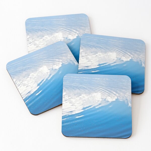 Item preview, ripples in water designed and sold by Stephanie  Skeem.