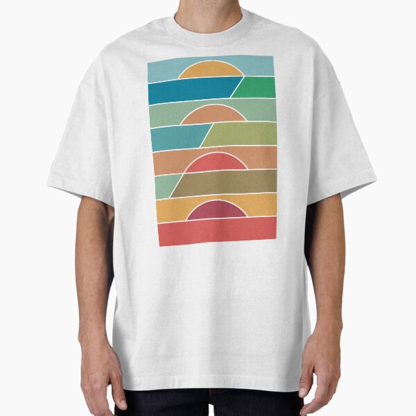 Item preview, 4 Degrees designed and sold by thepapercrane.