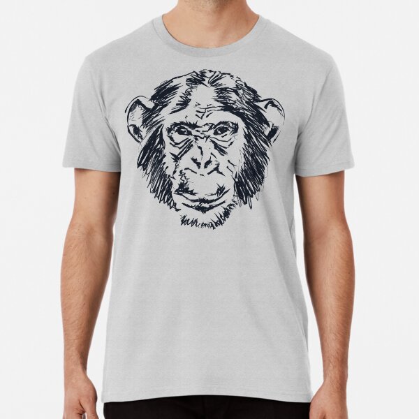 Premium T-Shirt