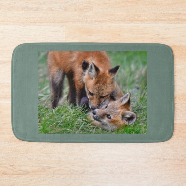 Item preview, Your Move designed and sold by Karen Peron.