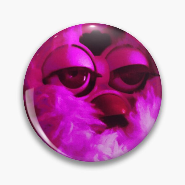 Item preview, *listens to my bloody valentine once* designed and sold by eg-berlin.