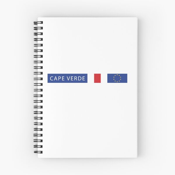 Item preview, Cape Verdean Culture designed and sold by egrubbs.