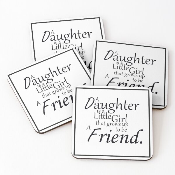 Item preview, Family  designed and sold by Gerald Uys.