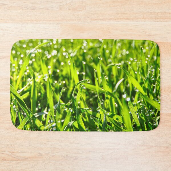 Item preview, dewy grass jewels  designed and sold by Stephanie  Skeem.