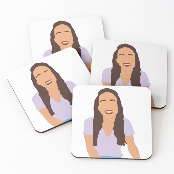 Item preview, Lauren Lopez  designed and sold by amiegw.