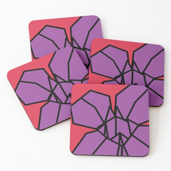 Item preview, Origami Lily designed and sold by HouseofMyths.