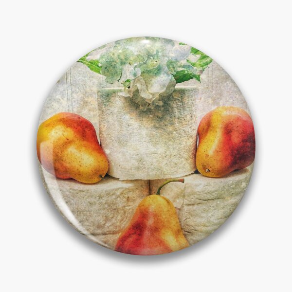 Item preview, Toilet Paper Art, Three Rolls designed and sold by Ollivrosa.