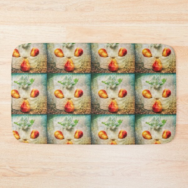 Item preview, Toilet Paper Art, Three Rolls designed and sold by Ollivrosa.