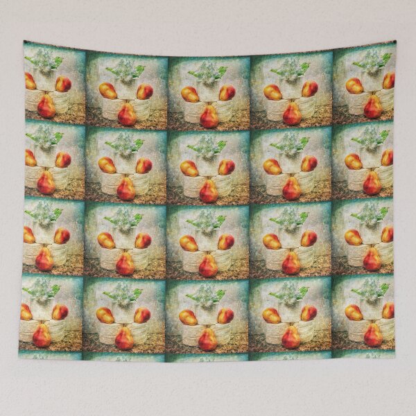 Item preview, Toilet Paper Art, Three Rolls designed and sold by Ollivrosa.