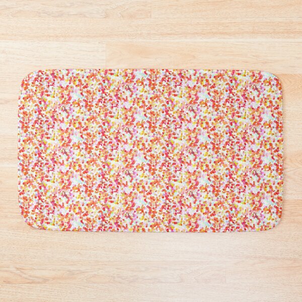 Item preview, Confetti designed and sold by Ollivrosa.