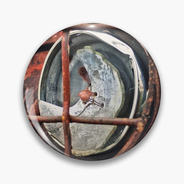 Item preview, Antique Headlights. designed and sold by Alex Preiss.