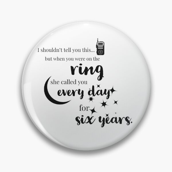 Item preview, Every Day designed and sold by HeirOfDreams.