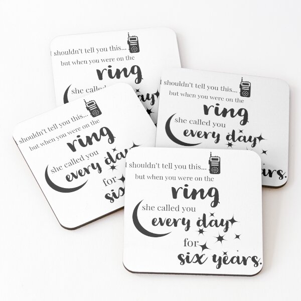 Item preview, Every Day designed and sold by HeirOfDreams.