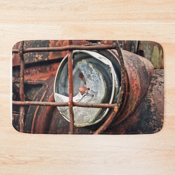 Item preview, Antique Headlights. designed and sold by Alex Preiss.
