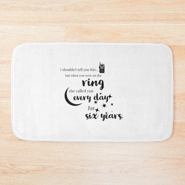 Item preview, Every Day designed and sold by HeirOfDreams.