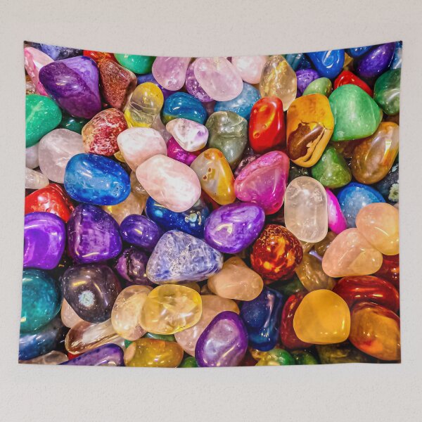 Tapestry