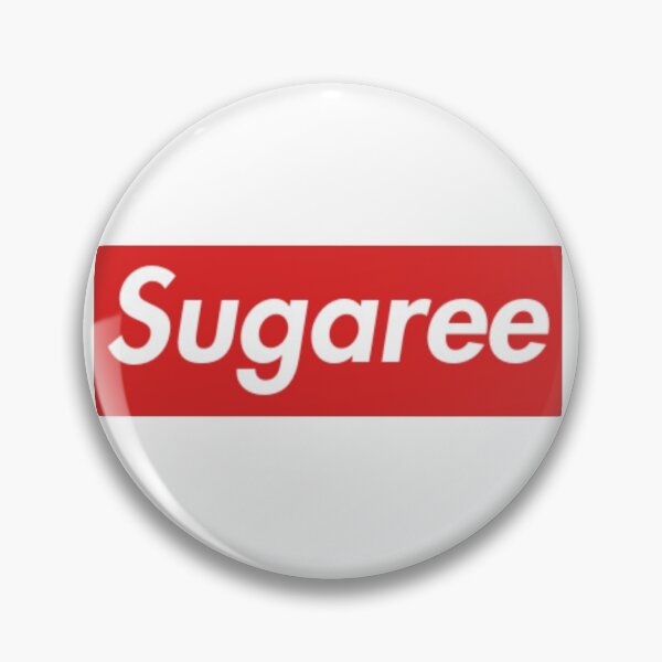 Item preview, Sugaree designed and sold by Kay La.