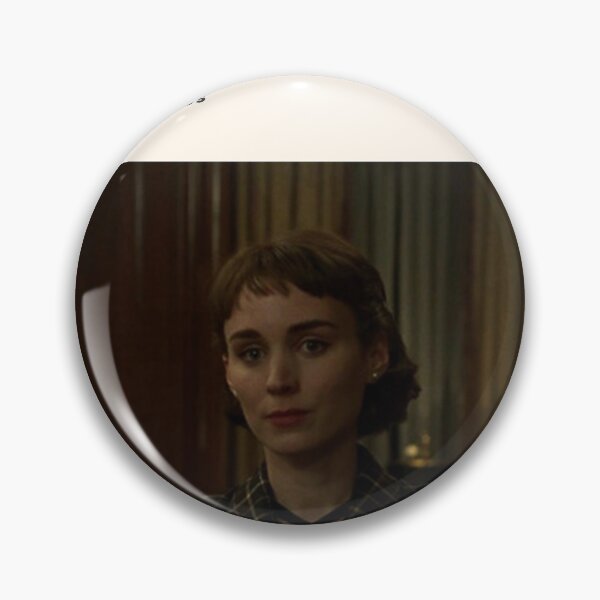 Item preview, minimalist carol poster designed and sold by ☆ .*｡･.