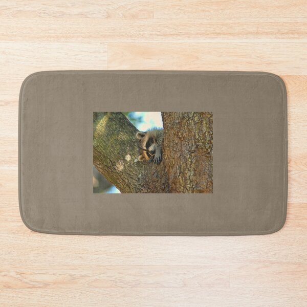 Item preview, Nap Time designed and sold by Karen Peron.