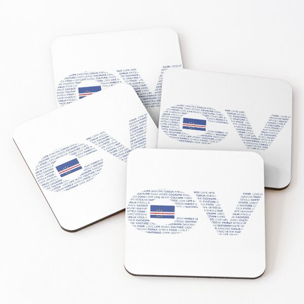 Item preview, Cape Verdean Family, Food, Love, life, Music, Cullture, Dancing designed and sold by egrubbs.