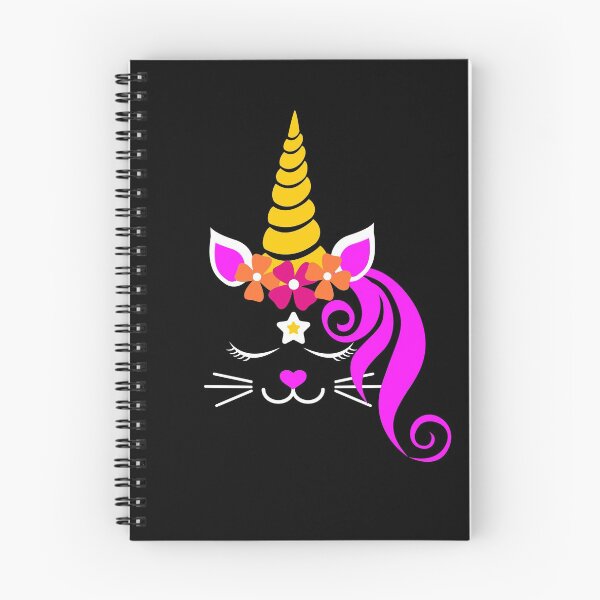 Item preview, Unicorn Love Caticorn designed and sold by Bragamontes.