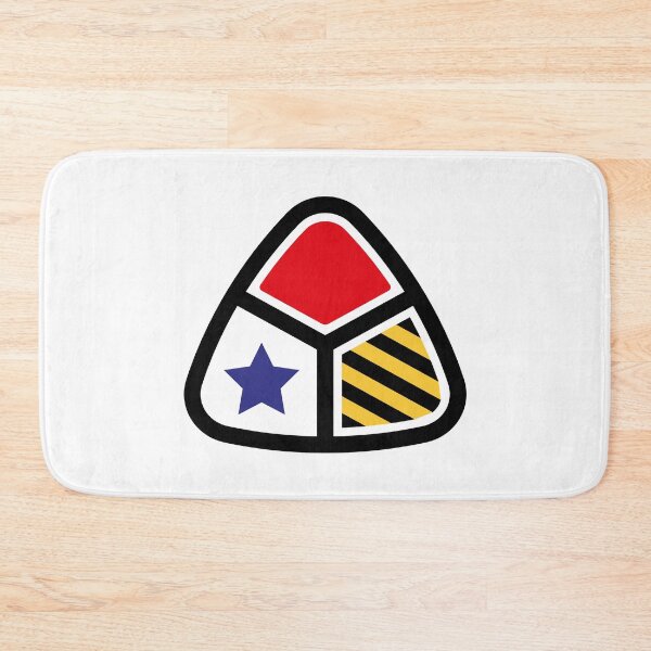 Item preview, More Sports designed and sold by amclub.