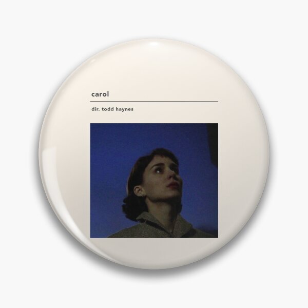 Item preview, minimalist carol poster designed and sold by ☆ .*｡･.