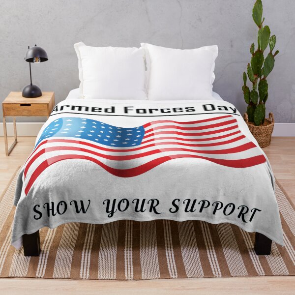 Item preview, America armed forces day 2020 designed and sold by Designer-amjed.