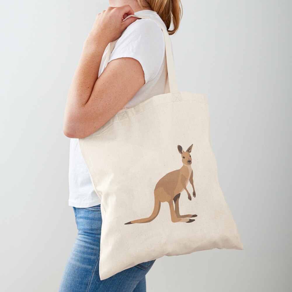 Item preview, Cotton Tote Bag designed and sold by EmilyCope.