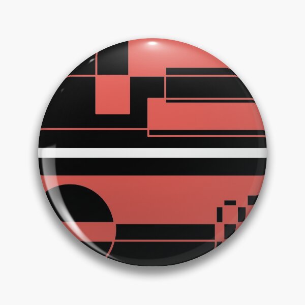 Item preview, HDD designed and sold by Artejo.