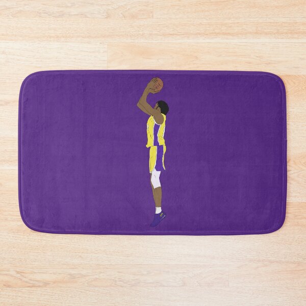 Item preview, Brandon Ingram Game Winner Vs. Philly designed and sold by RatTrapTees.