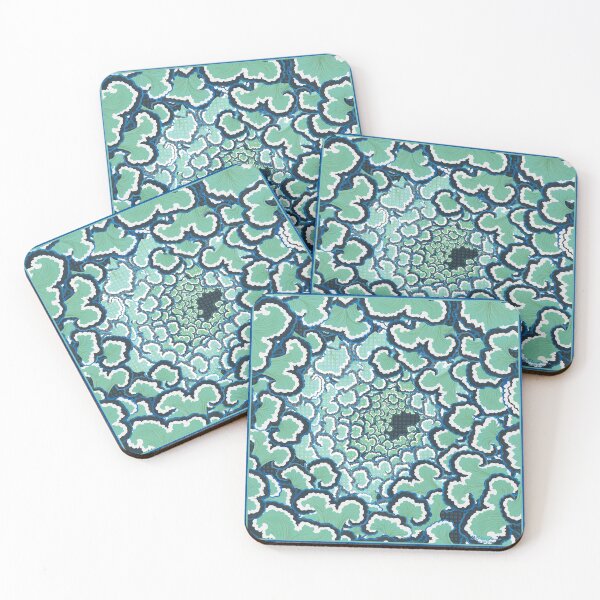 Item preview, Grounding Blossom designed and sold by bccreativity.