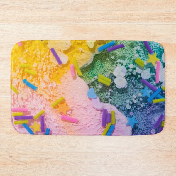 Item preview, Resin Sprinkle Cookie designed and sold by Art-By-Jenna.
