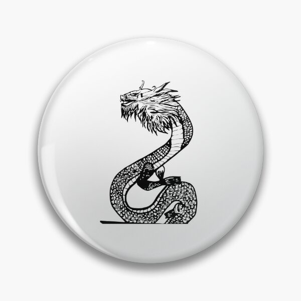 Item preview, COLLECTION DRAGONS designed and sold by Arte Dual - RopArte.