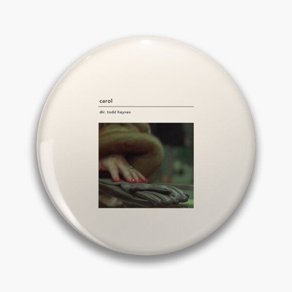 Item preview, minimalist carol poster designed and sold by ☆ .*｡･.