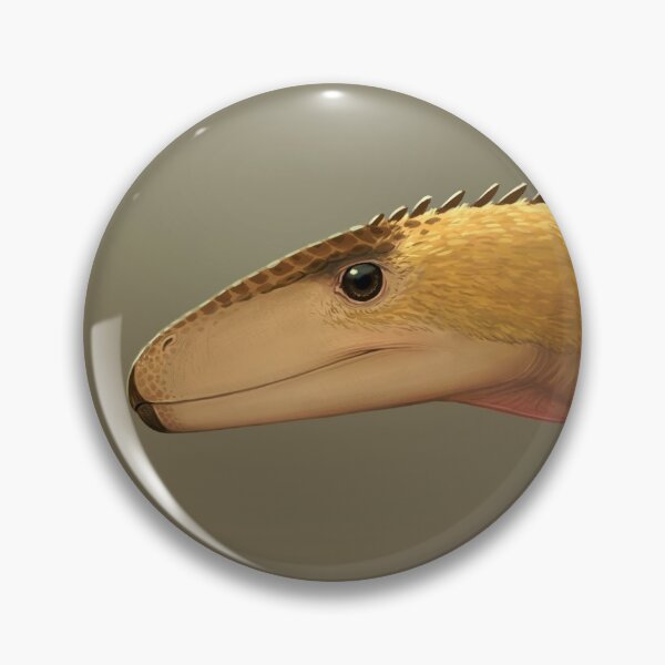 Item preview, Silesaurus designed and sold by BirdTooth Studio.
