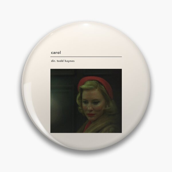 Item preview, minimalist carol poster designed and sold by ☆ .*｡･.