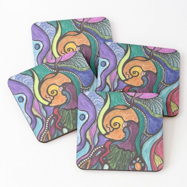 Item preview, 08.17.2018 Got My Mojo Working designed and sold by MELANIEGPRIDGEN.